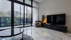 Van Holland (D10), Condominium #521180321